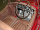 [thumbnail of 1930 Alfa Romeo 6C-1750 GS Spider Touring-red-cockpit=mx=.jpg]